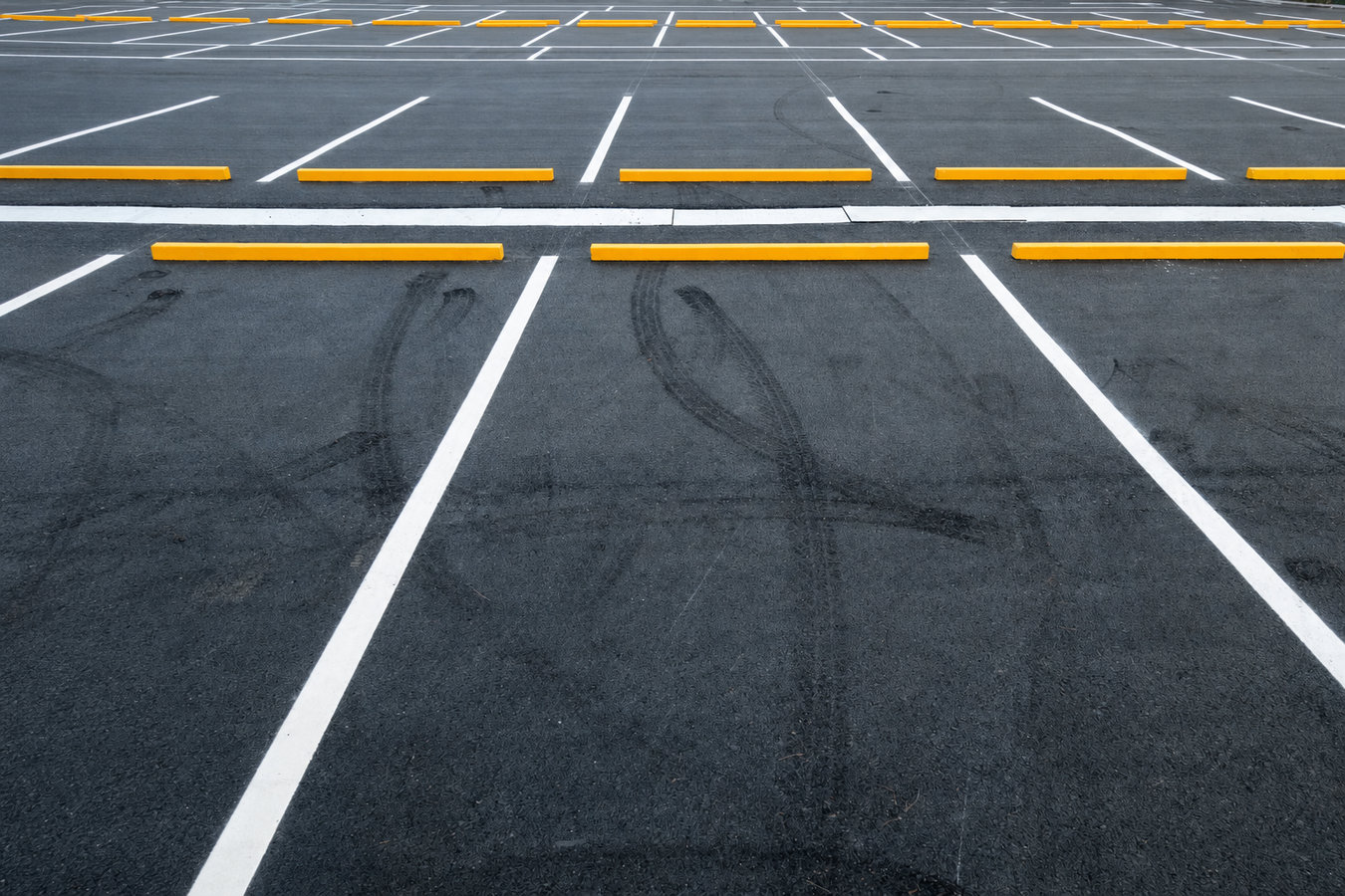 Frontier Lynwood Asphalt Paving - asphalt paving in Lynwood, CA